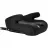 Автокресло детская Summer baby Детское автокресло Summer Baby Porto I-Size (4238) Black/Grey