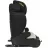 Автокресло детская Summer baby Детское автокресло Summer Baby Porto I-Size (4238) Black/Grey