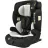 Автокресло детская Summer baby Детское автокресло Summer Baby Porto I-Size (4238) Black/Grey