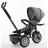 Bicicleta pentru copii 4Play Детский велосипед 4Play You Grey