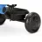 Bicicleta pentru copii QPlay Детский велосипед Qplay Ant Plus Blue