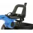 Bicicleta pentru copii QPlay Детский велосипед Qplay Ant Plus Blue