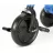 Bicicleta pentru copii QPlay Детский велосипед Qplay Ant Plus Blue