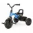 Bicicleta pentru copii QPlay Детский велосипед Qplay Ant Plus Blue