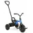 Bicicleta pentru copii QPlay Детский велосипед Qplay Ant Plus Blue
