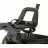 Bicicleta pentru copii QPlay Детский велосипед Qplay Ant Plus Dark Grey