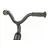 Bicicleta pentru copii QPlay Детский велосипед Qplay Ant Plus Dark Grey