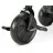 Bicicleta pentru copii QPlay Детский велосипед Qplay Ant Plus Dark Grey