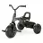 Bicicleta pentru copii QPlay Детский велосипед Qplay Ant Plus Dark Grey