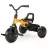 Bicicleta pentru copii QPlay Детский велосипед Qplay Ant Plus Yellow