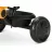 Bicicleta pentru copii QPlay Детский велосипед Qplay Ant Plus Yellow