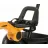 Bicicleta pentru copii QPlay Детский велосипед Qplay Ant Plus Yellow