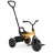 Bicicleta pentru copii QPlay Детский велосипед Qplay Ant Plus Yellow