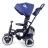 Bicicleta pentru copii QPlay Детский велосипед Qplay Rito Plus Blue