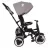 Bicicleta pentru copii QPlay Детский велосипед Qplay Rito Plus Grey
