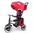 Bicicleta pentru copii QPlay Детский велосипед Qplay Rito Plus Red