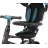 Bicicleta pentru copii QPlay Детский велосипед Qplay Rito Rubber Blue-Green