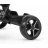 Bicicleta pentru copii QPlay Детский велосипед Qplay Rito Star Purple