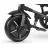 Bicicleta pentru copii QPlay Детский велосипед Qplay Rito Star Purple