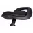 Bicicleta pentru copii QPlay Детский велосипед Qplay Triduro Red