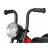 Bicicleta pentru copii QPlay Детский велосипед Qplay Triduro Red