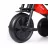 Bicicleta pentru copii QPlay Детский велосипед Qplay Triduro Red