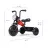 Bicicleta pentru copii QPlay Детский велосипед Qplay Triduro Red