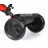 Bicicleta pentru copii QPlay Детский велосипед Qplay Triduro Red