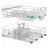 Masina de spalat vase incorporabila GORENJE Dish Washer/bin Gorenje GV642E60
