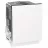 Masina de spalat vase incorporabila GORENJE Dish Washer/bin Gorenje GV642E60