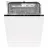 Masina de spalat vase incorporabila GORENJE Dish Washer/bin Gorenje GV642E60