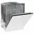 Masina de spalat vase incorporabila GORENJE Dish Washer/bin Gorenje GV642E60