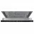 Masina de spalat vase incorporabila GORENJE Dish Washer/bin Gorenje GV642E60