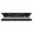 Masina de spalat vase incorporabila GORENJE Dish Washer/bin Gorenje GVB67364