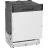 Masina de spalat vase incorporabila GORENJE Dish Washer/bin Gorenje GVB67364