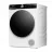 Masina de uscat rufe Hisense Dryer Hisense DH7S107BW