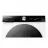 Masina de uscat rufe Hisense Dryer Hisense DH7S107BW