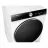 Masina de uscat rufe Hisense Dryer Hisense DH7S107BW