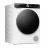 Masina de uscat rufe Hisense Dryer Hisense DH7S107BW