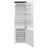 Frigider incorporabil DAEWOO Bin/Refrigerator Daewoo CKN2761EIPA0-EU