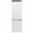 Frigider incorporabil DAEWOO Bin/Refrigerator Daewoo CKN2761EIPA0-EU