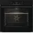 Встраиваемая  электрическая духовка GORENJE BinOven/el Gorenje BOP6737E02BK