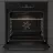 Встраиваемая  электрическая духовка GORENJE BinOven/el Gorenje BOP6737E02BK