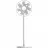 Вентилятор VITEK Fan Xiaomi Mi Smart Standing Fan 2 EU