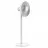 Ventilator VITEK Fan Xiaomi Mi Smart Standing Fan 2 EU
