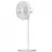 Ventilator VITEK Fan Xiaomi Mi Smart Standing Fan 2 EU