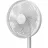 Ventilator VITEK Fan Xiaomi Mi Smart Standing Fan 2 EU