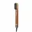 Фен Dreame Hair Hot Air Styler set Dreame Pro
