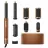 Фен Dreame Hair Hot Air Styler set Dreame Pro