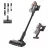 Пылесос Dreame Vacuum Cleaner Dreame Z20